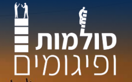 פיגומים להשכרה