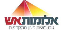 מיגון אש פסיבי