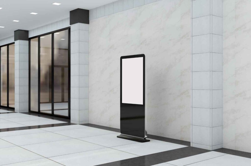 פתרונות דיגטליים לעסקים