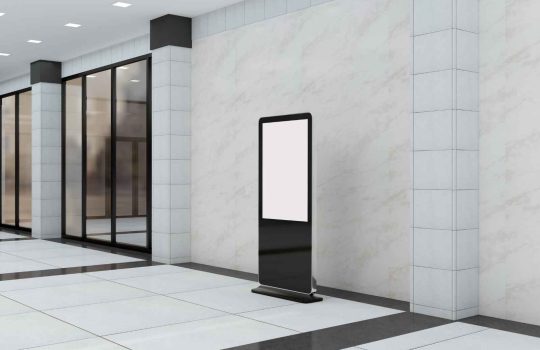 פתרונות דיגטליים לעסקים2