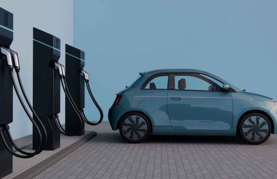 EV Charging Software2